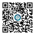四川坤泰融資擔(dān)保有限公司官方微信