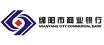綿陽(yáng)市商業(yè)銀行股份有限公司所屬營(yíng)業(yè)機(jī)構(gòu)