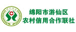 綿陽(yáng)市游仙區(qū)農(nóng)村信用合作聯(lián)社所屬營(yíng)業(yè)機(jī)構(gòu)