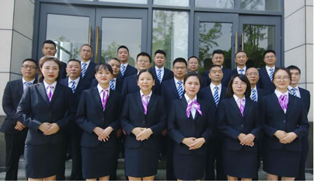 四川坤泰融資擔(dān)保有限公司