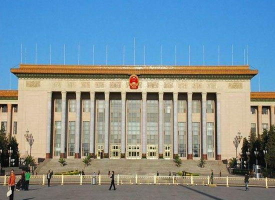 金融委信號(hào)：金融風(fēng)險(xiǎn)從“總體可控”到“趨于收斂”