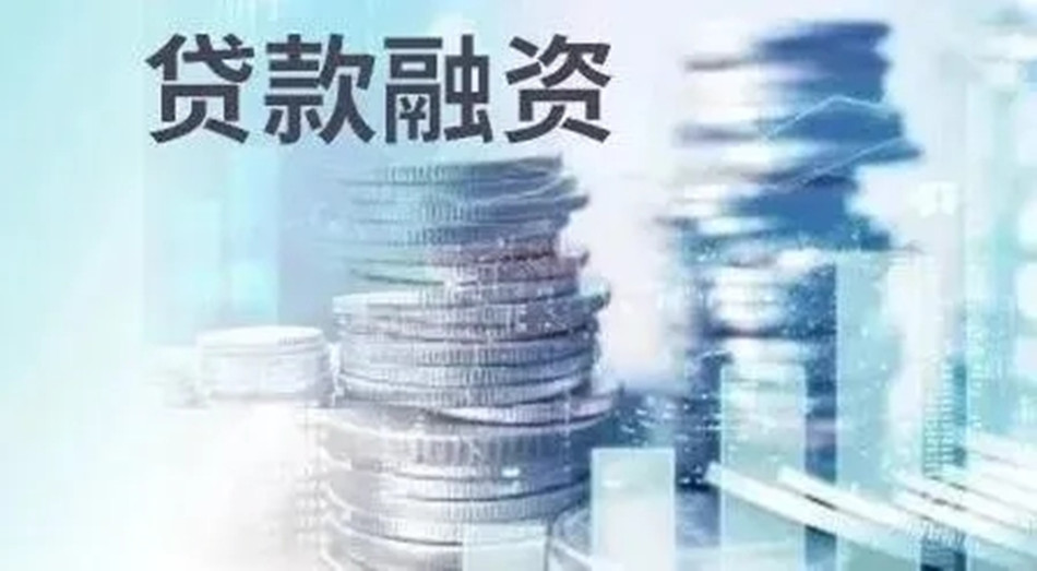 1.webp_副本.jpg