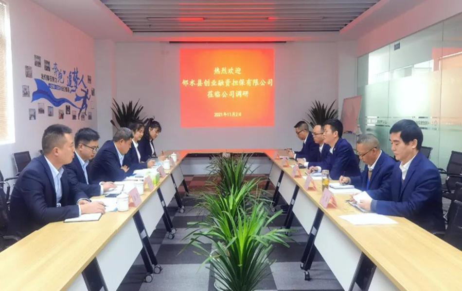 微信圖片_20220111084717_副本2.jpg