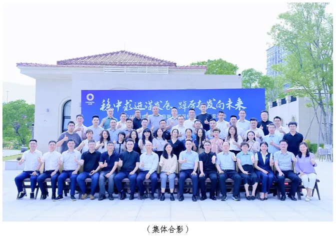 c2b6a8e8487ca932a87093aa9837929.png c2b6a8e8487ca932a87093aa9837929.png