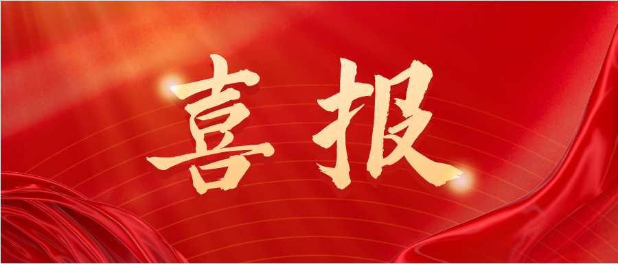 坤泰擔(dān)保入選四川省現(xiàn)代化產(chǎn)業(yè)融資風(fēng)險(xiǎn)補(bǔ)償資金池合作機(jī)構(gòu)名單